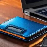 최고의 암호화폐 지갑 보안 팁 - The Wallet Decision: A Balance of Convenience and Security**

A thoughtful adult (gender-neutral, fu...