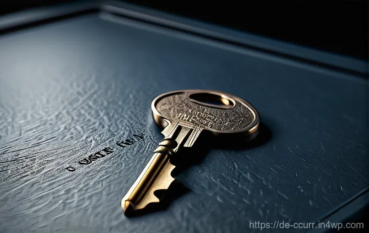 최고의 암호화폐 지갑 보안 팁 - The Wallet Decision: A Balance of Convenience and Security**

A thoughtful adult (gender-neutral, fu...
